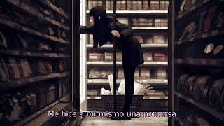 Scapegoat Wax - Aisle 10 (Hello Allison) - Subtitulada al español