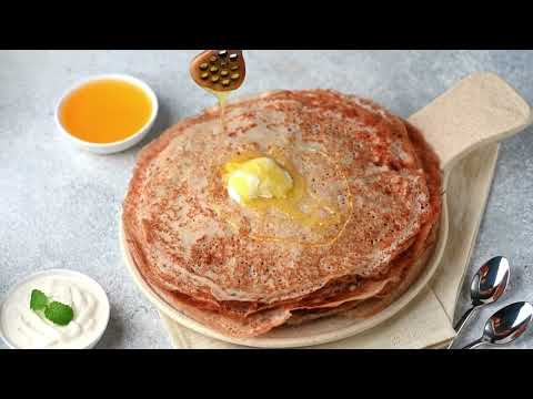 Shrove Tuesday, Ash Wednesday and Lent - British Traditions ESL
