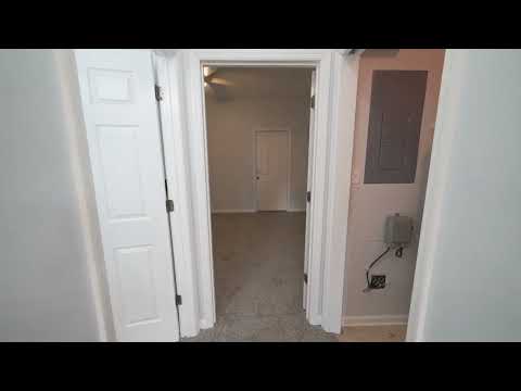 3400 Old Bainbridge Road property video