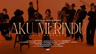 Download lagu Ruth Sahanaya - Aku Merindu mp3 Download lagu Ruth Sahanaya - Aku Merindu mp3