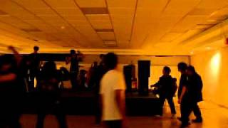 Rotten Autopsy -  kill your mother rape your dog