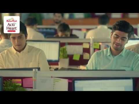 Yasha Nature Fresh Oil 