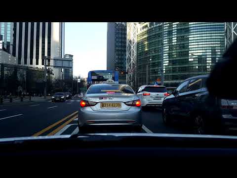 Autoboy Blackbox : Dashcam App - 2019-01-17 16:24:26