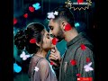 O Yaara Dil Lagana Sanak Vidyutjamwal Rukmani Love Status Video H R MUSIC