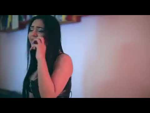 Sara Pellegrino SOLO INFATUAZIONE anteprima 2020