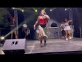 Makhadzi - Woza Woza (Performance)