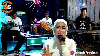 Download lagu Paitna Kajujuran ~ Cover By Andani D5 '' Sunda Koplo mp3