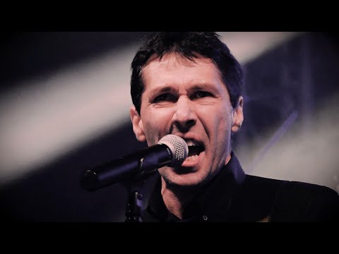 REPUBLIKA PŁOCKA - "KOMBINAT" - KONRAD WOJDA (FARBEN LEHRE)