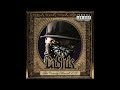 Ca$his (feat. Eminem & Obie Trice) - Wake Up