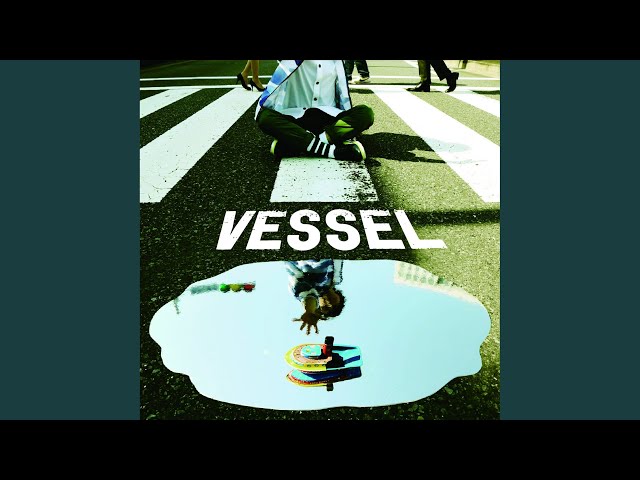 鈴村健一 つながり 歌詞 歌ネット