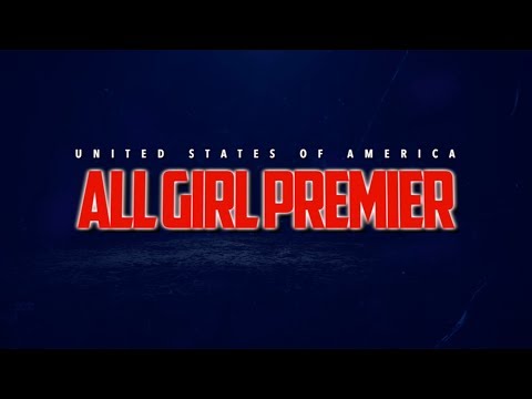 download lagu mp3 mp4 All Girl Premier, download lagu All Girl Premier gratis, unduh video klip All Girl Premier