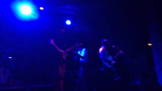 Conor Oberst - Lonely At The Top