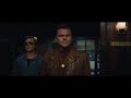 ONCE UPON A TIME IN HOLLYWOOD - Official Teaser Trailer (HD) thumbnail 1