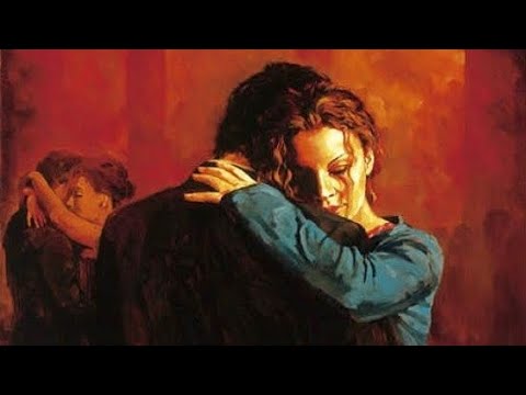 Philippe Sarde-Martini dry💔