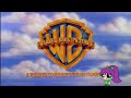 Warner Bros Kicks Paramount Away With Paige 1988 Opening No Dislikes Allowed