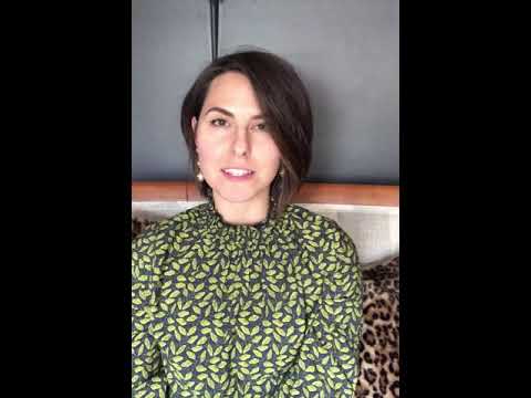 YouTube video about: Should ceiling fan match floor color?