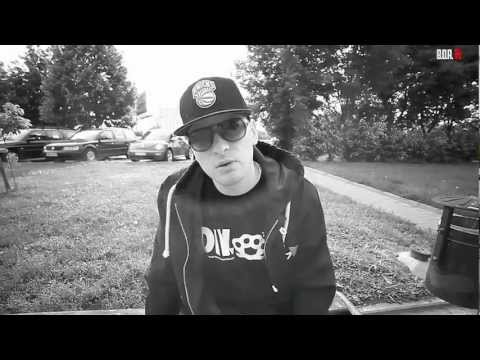 PALUCH  ZAPOWIADA KONCERTY W STALOWEJ WOLI I RZESZOWIE 22/23-06-2012