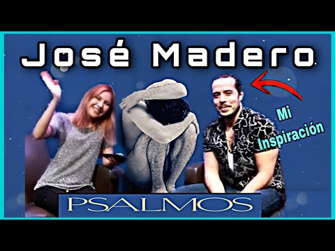 download lagu mp3 mp4 Que Significa Ssdd, download mp3 Que Significa Ssdd free downloadn, video klip Que Significa Ssdd