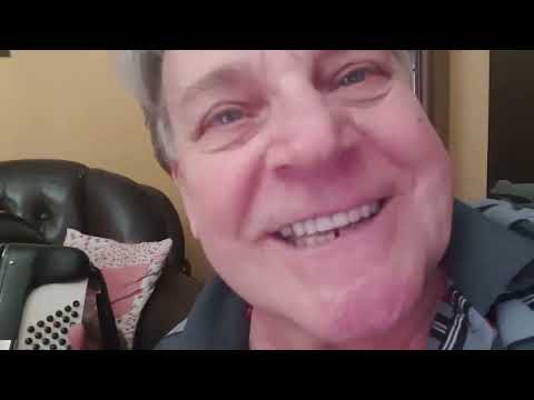 - OJ MILICE ČOBANICE * SIN   MILOŠ & SLAVOLJUB ALEKSIĆ