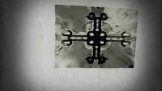 Nas ft Tre Williams let there be light