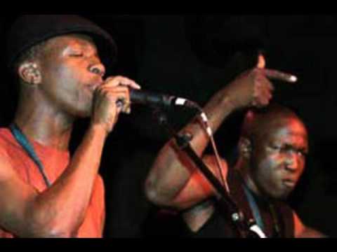 Yeleen - Oeil de Dieu