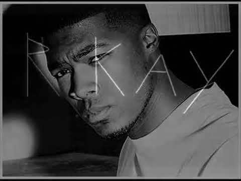 R kay & Kempi   lijn 5 sessie