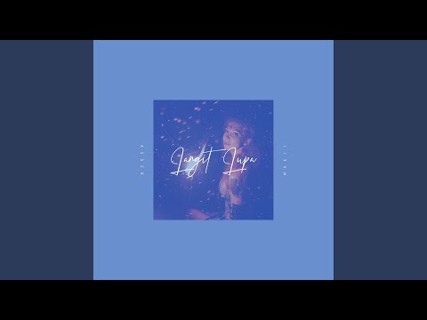 Langit Lupa (feat. Makii)