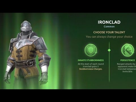 0.001% chances of this EPIC COMEBACK  The opponent thought I was dead ! Arena never loose fight 😯