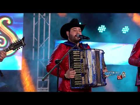 Los Belicos De Culiacan Ft. Los Desertores De Durango - Manuelito Arredondo (En Vivo 2023)