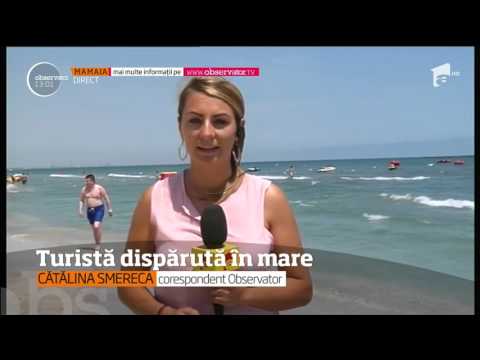 d9c0fbcce00118d9acb9815d5082c2cfc921bb64e8e07f7547288d8ef253b22d_720p-wide.mp4