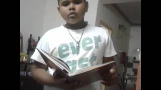 Download lagu Malayalam dubsmash by kids(2) mp3