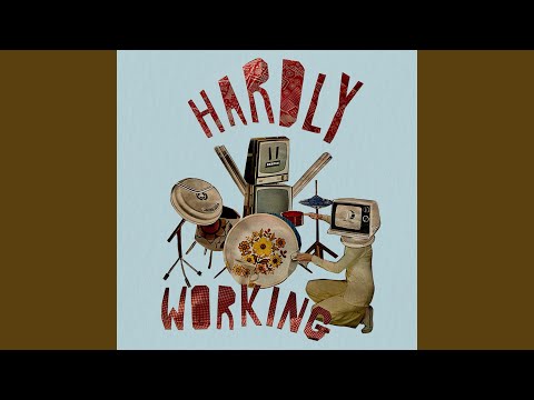 Play video on YouTube