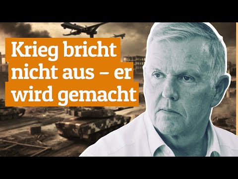 Video-Thumbnail von YouTube