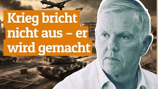 Video-Thumbnail von YouTube