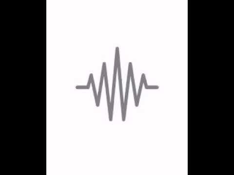 Deep saint, spux,DJ KARRI FT Lorne...🔥🔥