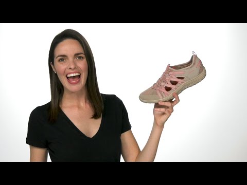 SKECHERS Reggae Fest - Hooked SKU: 9471225