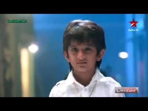 download lagu mp3 mp4 Veer Ki Ardaas Veera Song, download lagu Veer Ki Ardaas Veera Song gratis, unduh video klip Download Veer Ki Ardaas Veera Song Mp3 dan Mp4 Unlimited Gratis