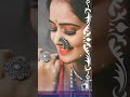 Humko Teri Kasam Tere Gam Ki Kasam Status Djmix