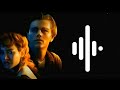 Titanic New Status Titanic Status Titanic Ringtone Titanic Instruments