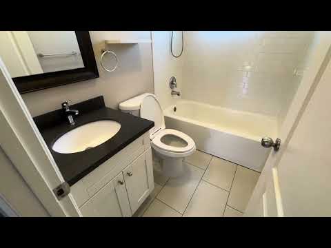 510 Castro St (Arx) - Video 2 of 2