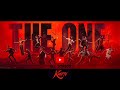 Karuppu The One Tittle Card BGM Suriya Sai Abhyankar RJ Balaji