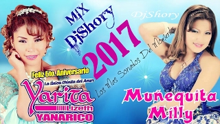 Sonicomp3 2018