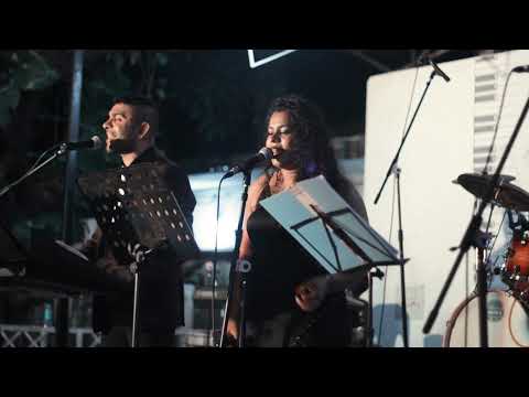 Squareheads Goan Mando own composed,🔥🪘🎼🪕🎷🎤🎺🎸✨