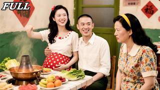 Download lagu Terlempar ke tahun 70-an, jadi istri perwira ganteng, bawa hoki buat keluarga, jadi kesayangan semua mp3