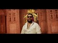 Tzanca Uraganu Nu Ma Sperie Nimic Videoclip Oficial 2021