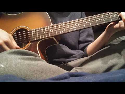 Metal Heart - Cat Power
