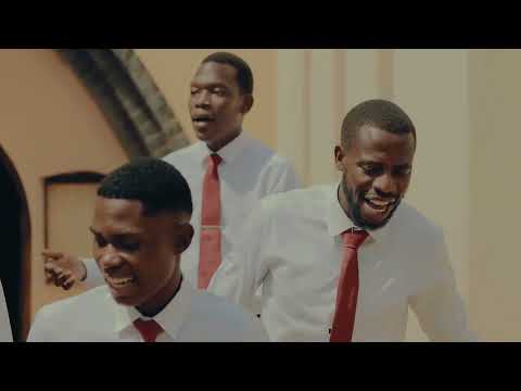 First Trumpet - Ndinochema Ishe Mwari (Official Video)