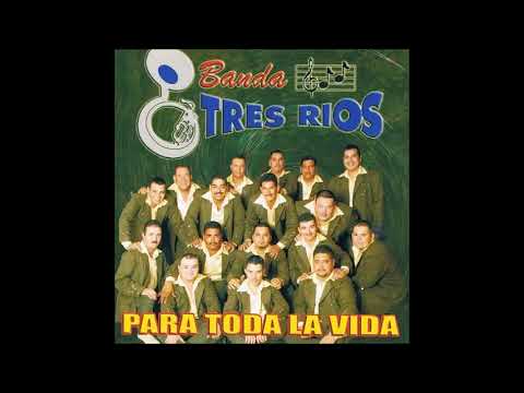 Banda Dominguera video