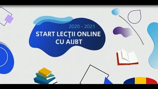 Lecții online, MEM, cl I, Ordonarea numerelor naturale de la 0 la 100, Hlușcu Ionela