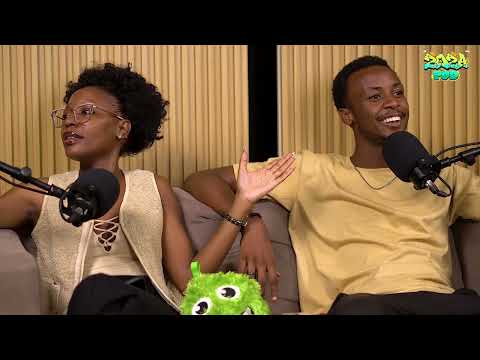 Zozapodcast Reloaded: Potluck Stories, Speed Fever & Goals for 2026